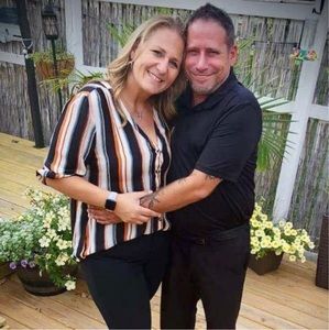 Meet your Posher, Marty